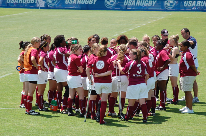 gal/2005-2006/Championships vs. Penn State/0506Champs-020.jpg